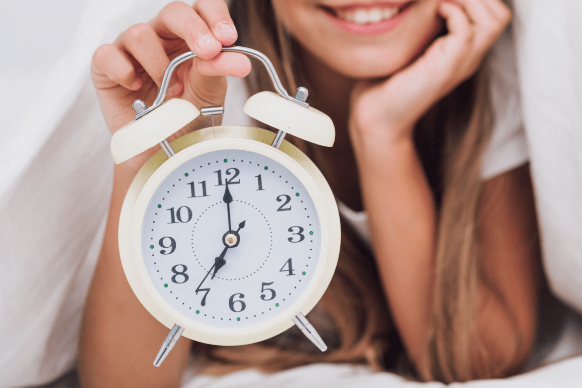 Daily Routine of Top Women Entrepreneur | Womopreneur