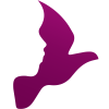 Womopreneur Logo
