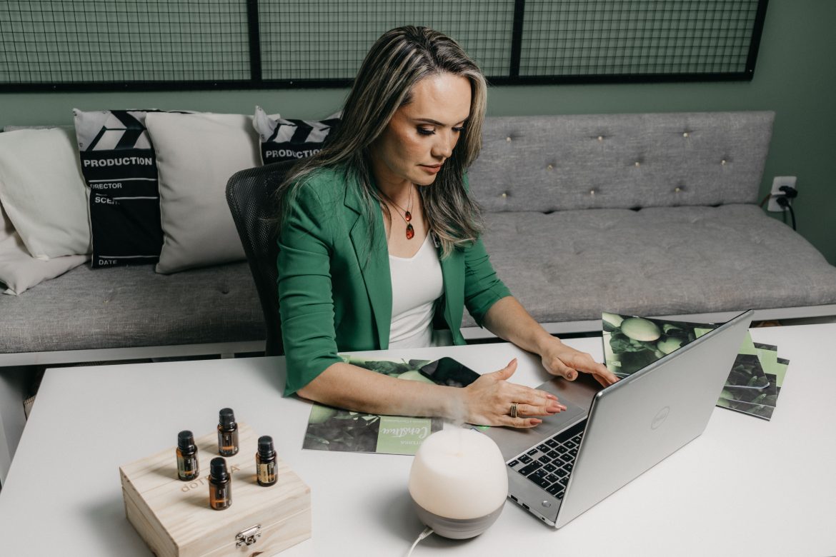 How to Build a Personal Brand as a Woman Entrepreneur in 2026 The Complete Guide