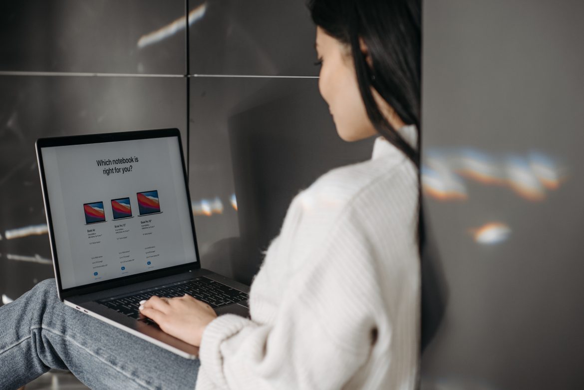 From Prompt to Product ChatGPT Business Ideas for Women Founders in 2026