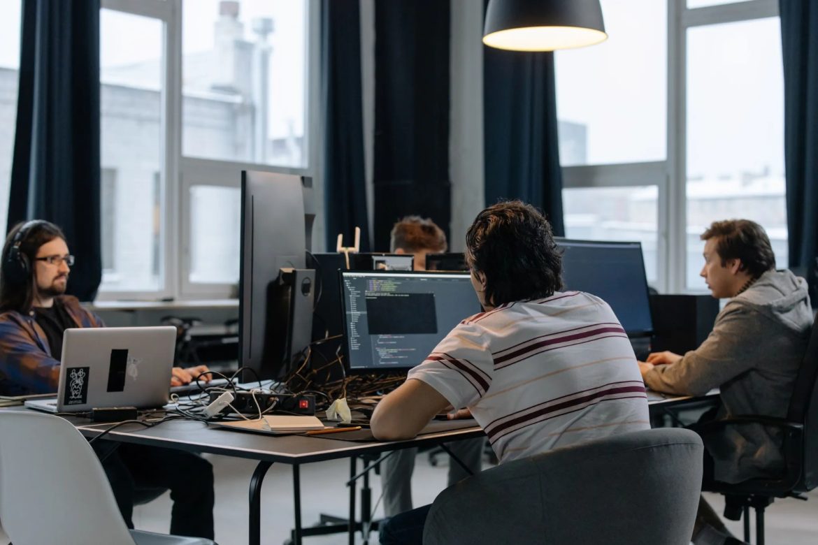 Building a Business Around Your Life, Not the Other Way Around
