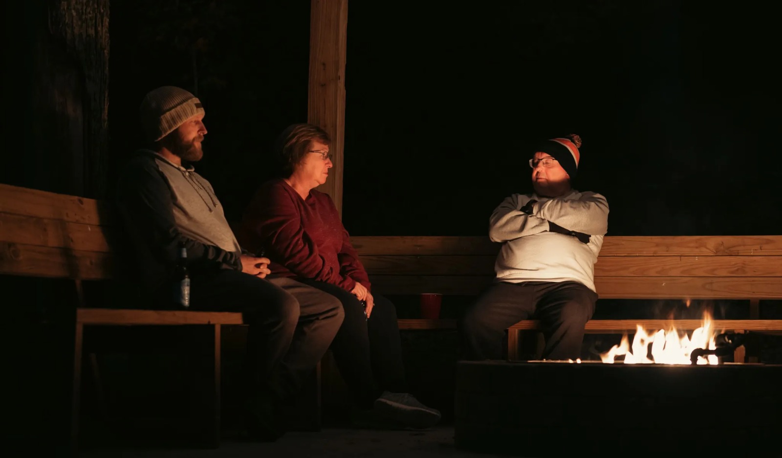 How to Use Storytelling to Sell Without Sounding Salesy