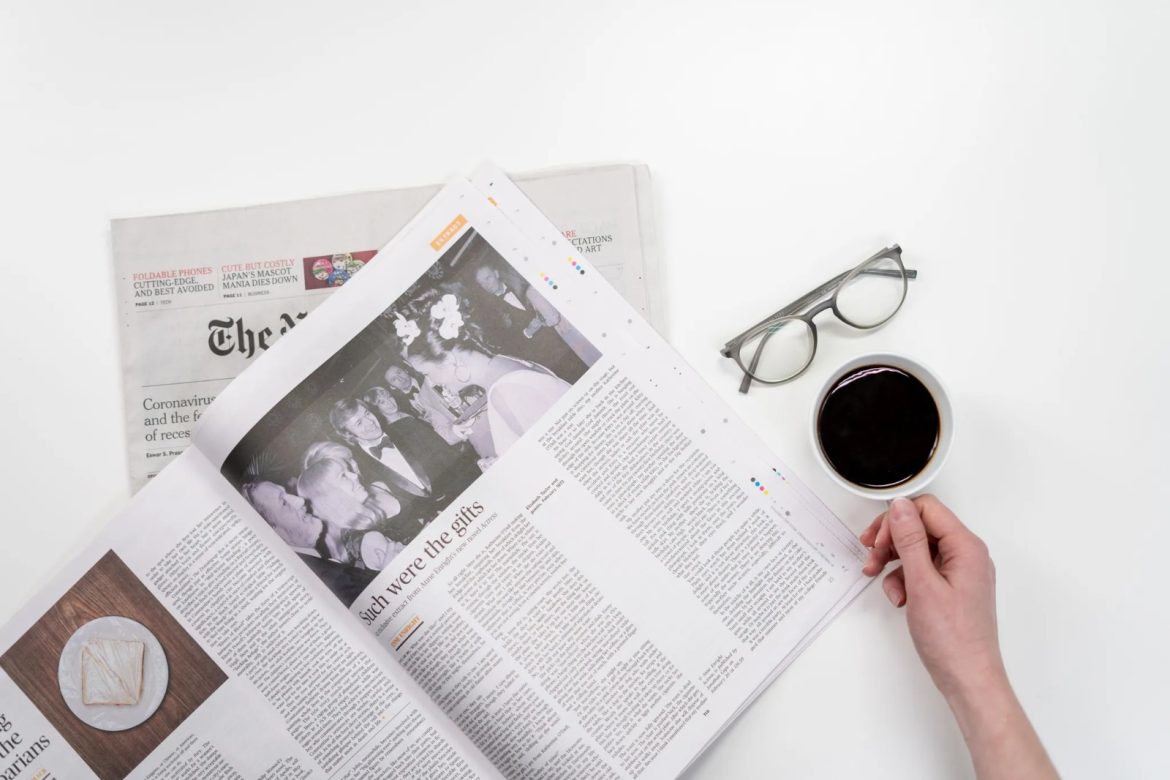 Day Content Package The Subscription Model