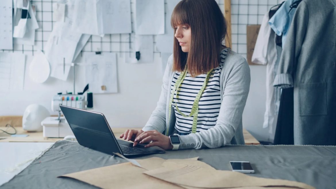 How to Delegate When You're Used to Doing Everything Yourself