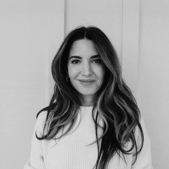 Marie Forleo