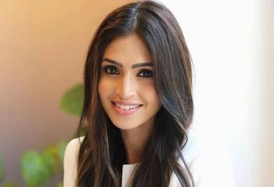 Payal Kadakia