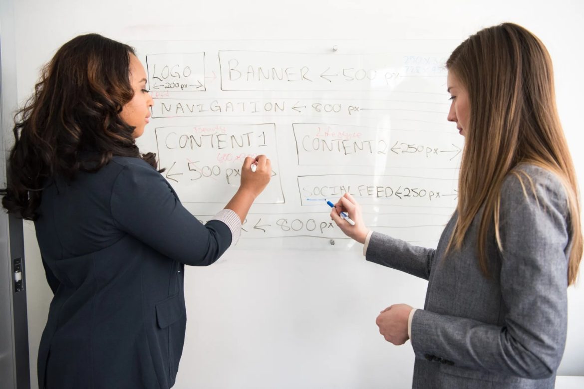 The Content Strategy That Turns Followers Into Paying Clients