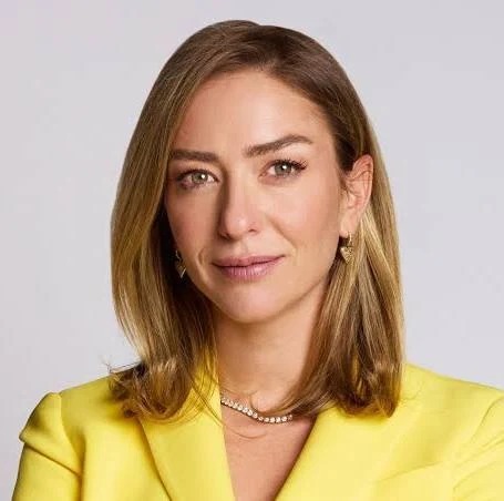 Whitney wolfe herd