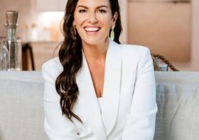 Amy Porterfield