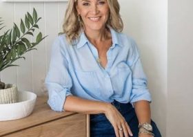 Denise Duffield-Thomas