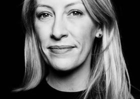 Julia Hartz