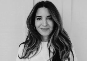 Marie Forleo