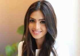 Payal Kadakia