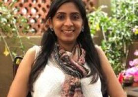 cc12de4faf108feb044b64f951e443e01d34a917