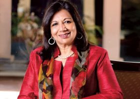 kiran-mazumdar-shaw-1536x1536